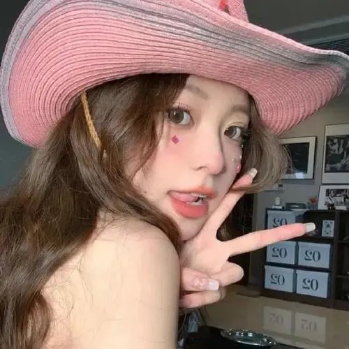 带崽闪婚豪门老公狂宠我