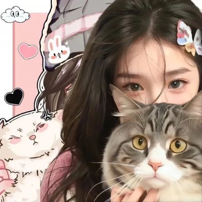 灵异侦缉档案2粤语