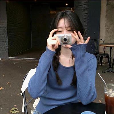 道格拉斯冷杉果