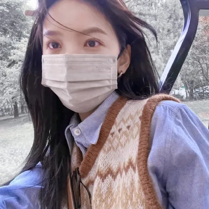 长安侠影之药王诡案