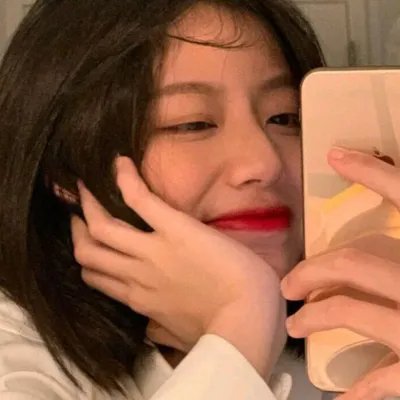 囧人阿玖之疯狂24H